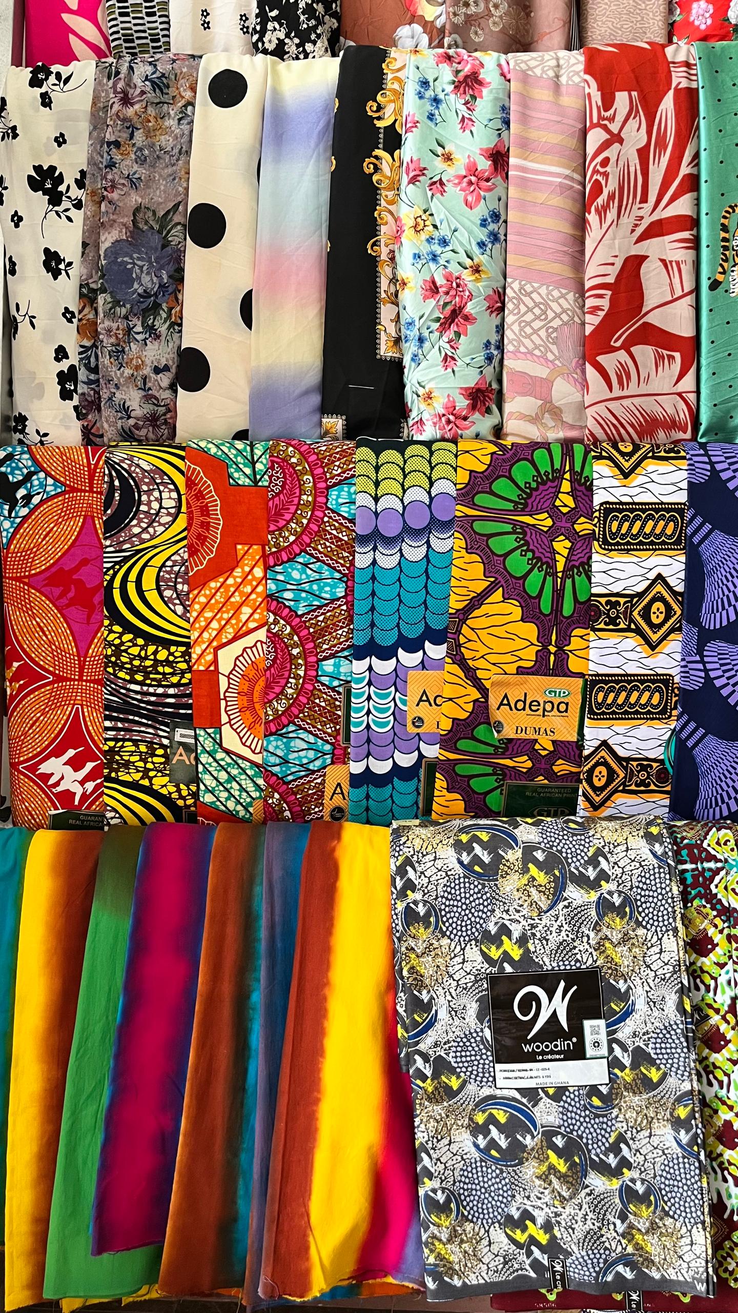 Fabric 3